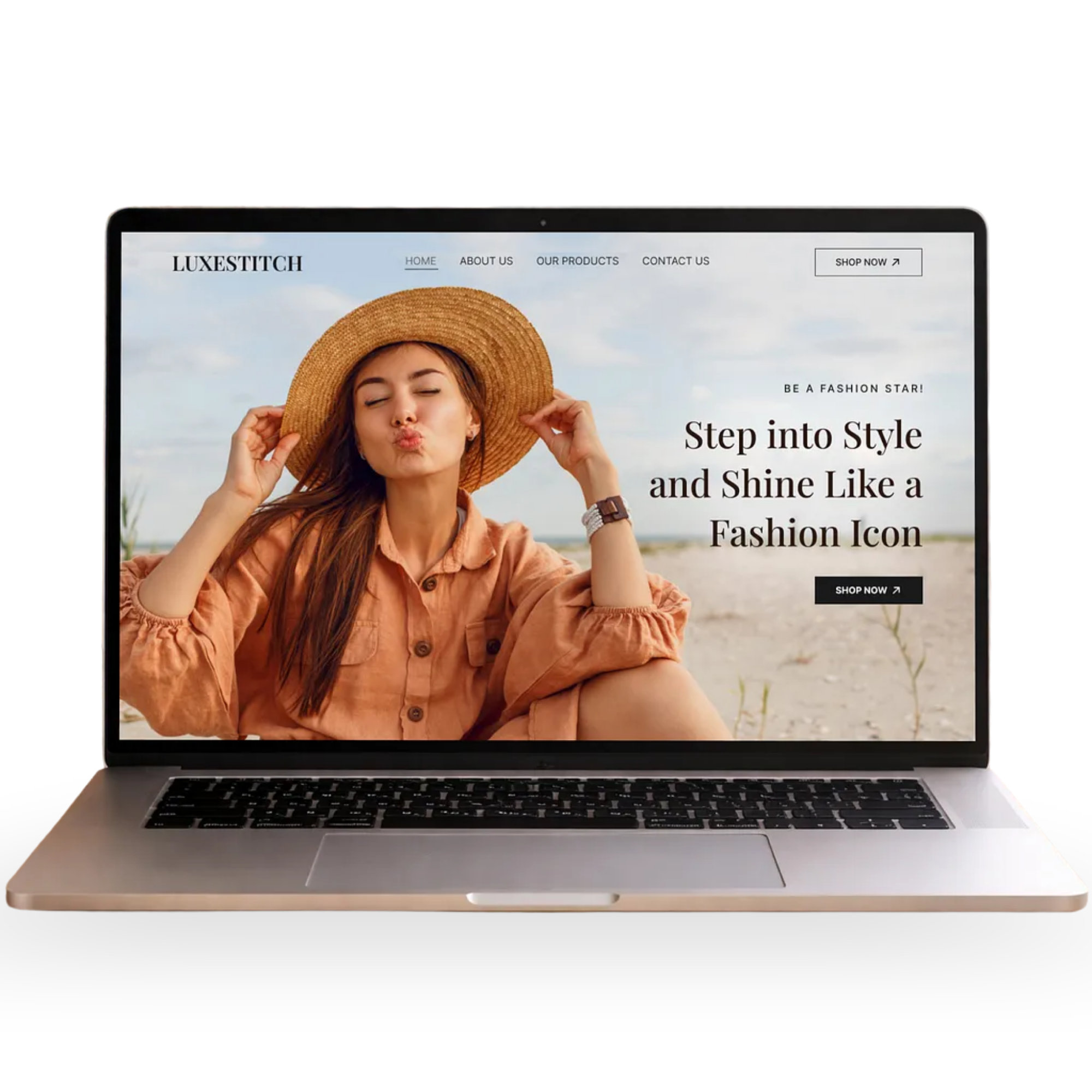 Professional social media creative design services including Instagram posts, Facebook creatives, ad banners, carousel layouts, and branded campaign visuals